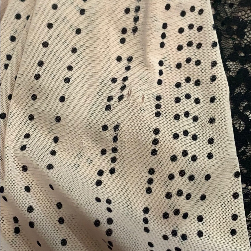 Women’s blouse - Picture 2 of 2